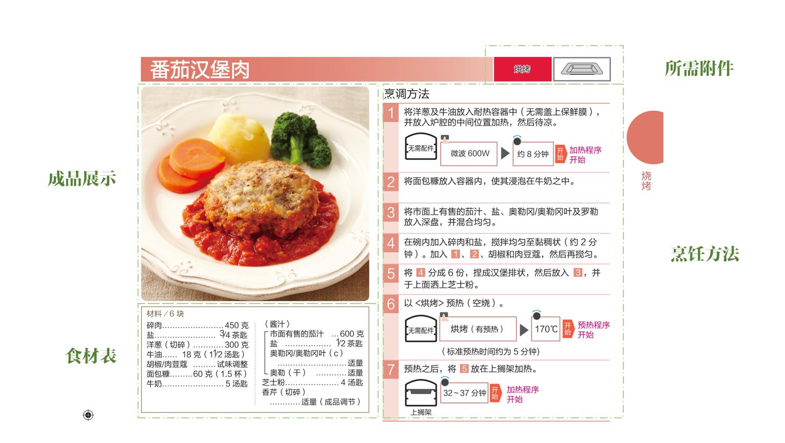 东芝xd5000与vd7000测评,东芝小白茶和vd5000测评