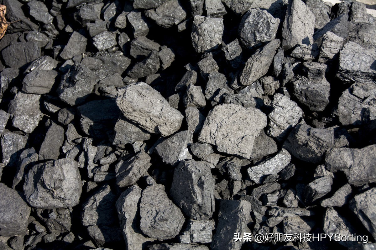 煤的分类和用途及各种指标,怎么根据指标判断煤品种