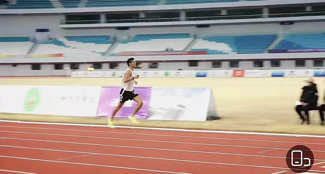 当别人家的孩子碰上别人家的学校！合肥这三所学校的学子太牛了