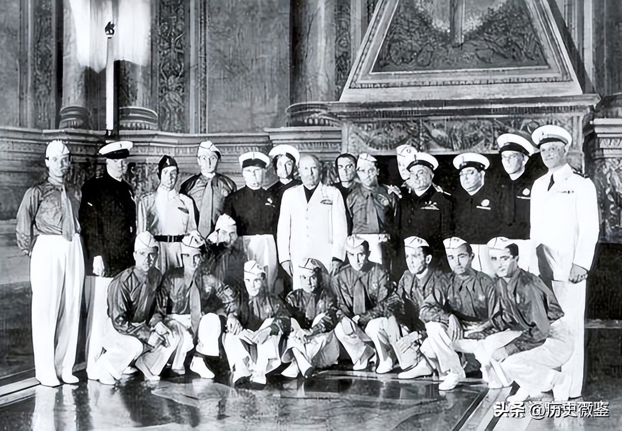 1934年世界杯意大利对捷克,1934世界杯意大利夺冠之路