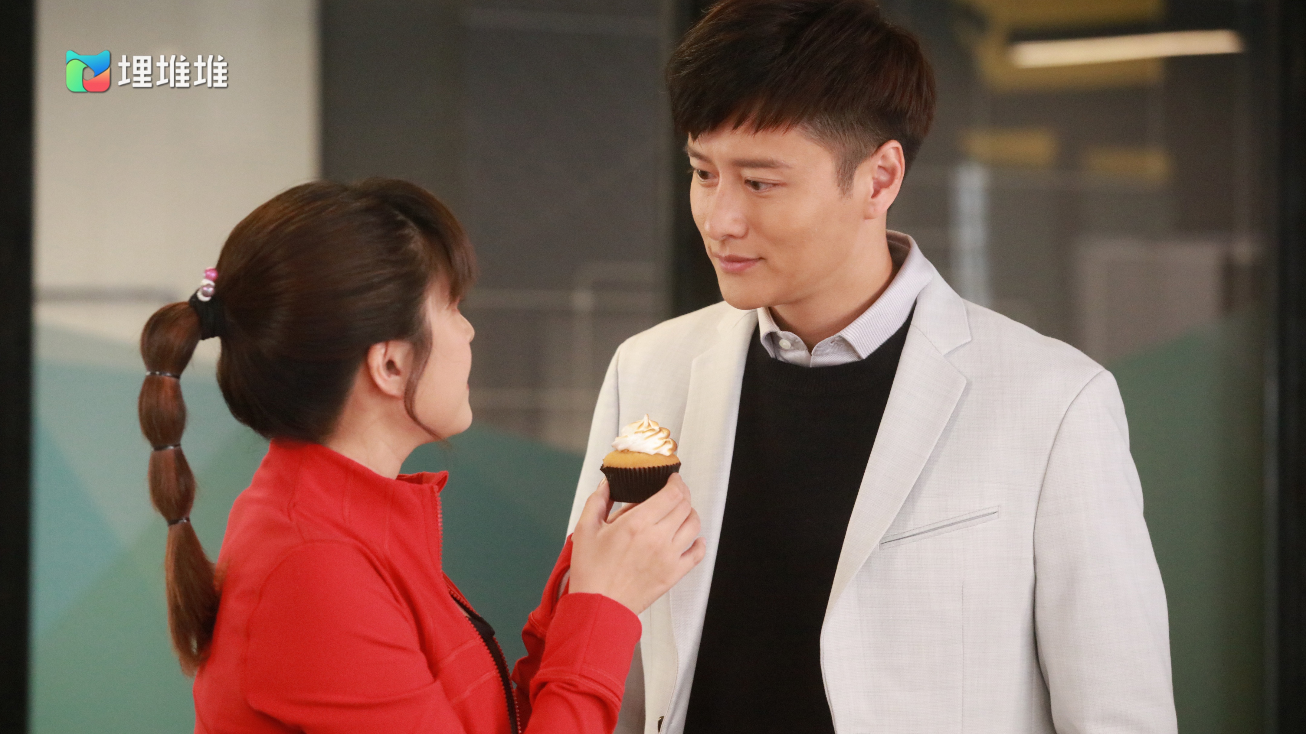 暗夜守护者结局,黯夜守护者女孩拍摄毒犯后续