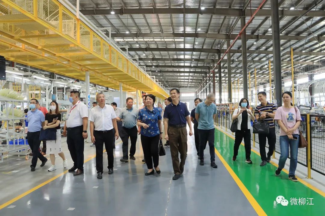 粤桂协作谱写扶贫新篇章,粤桂协作发展前景