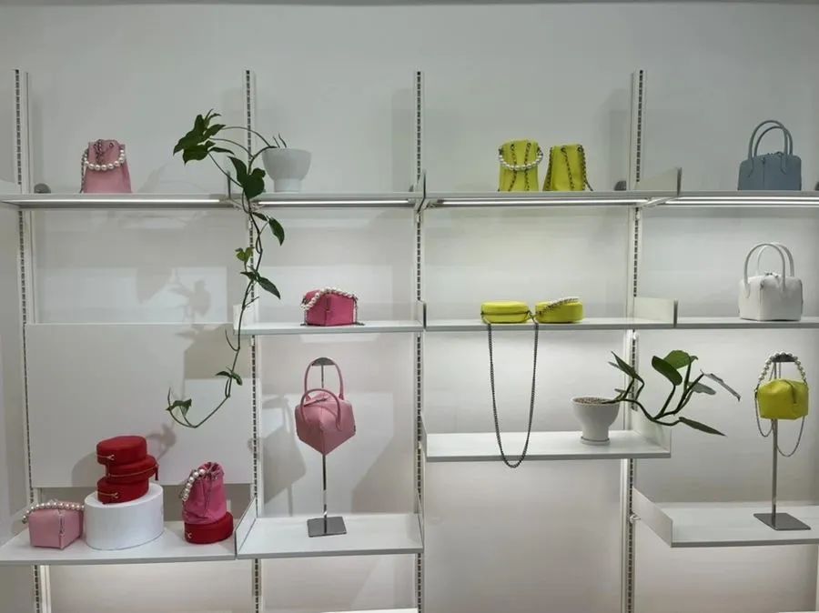 越来越多的韩国人来中国,最近去韩国旅游的人多吗