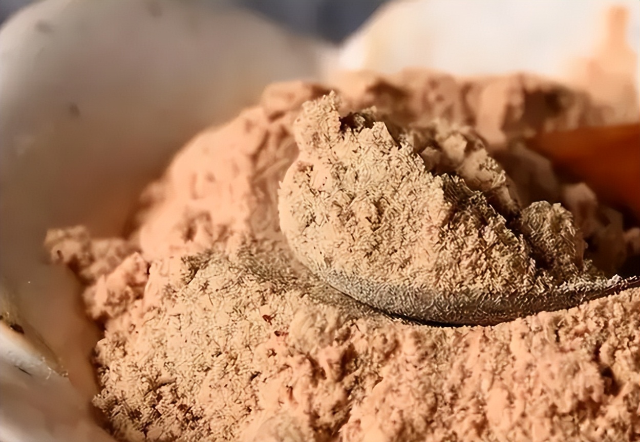 夏天出汗多吃什么肉最补身体,夏天出汗多吃什么食物补充