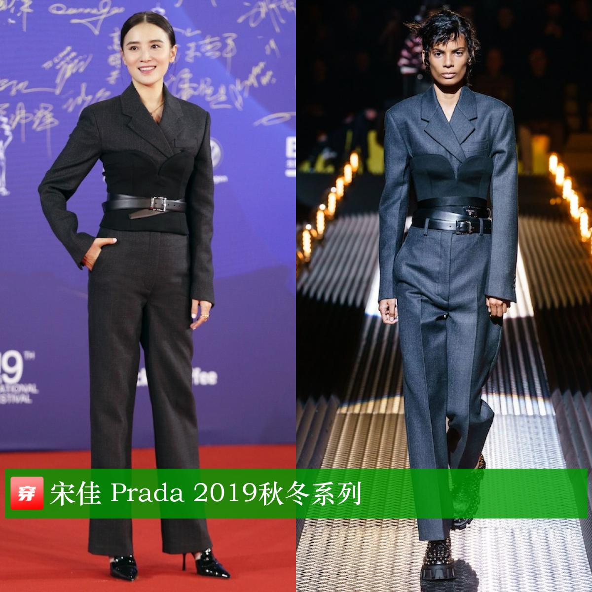 拿不拿奖不重要在于什么,拿不拿奖不重要重在参与