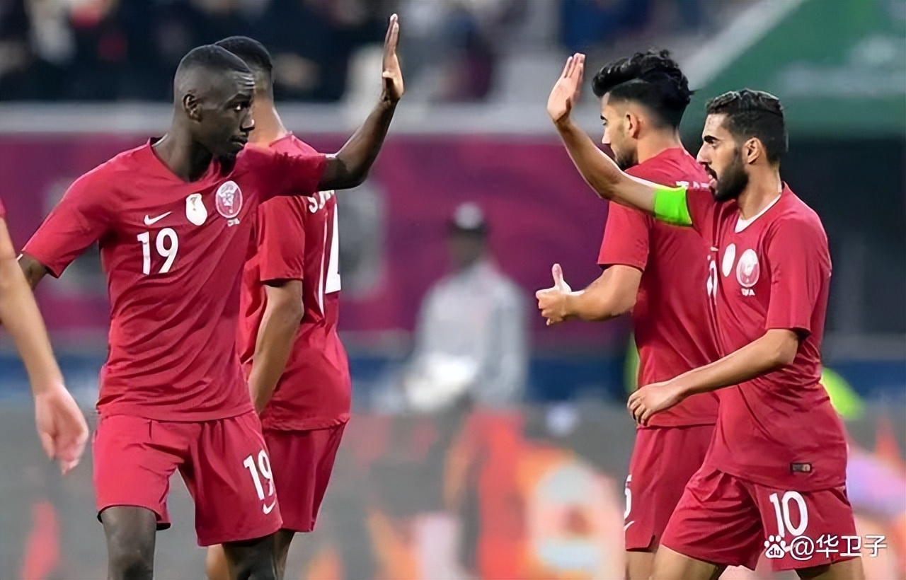 世界杯揭幕战卡塔尔vs厄瓜多尔,世界杯分析卡塔尔vs厄瓜多尔