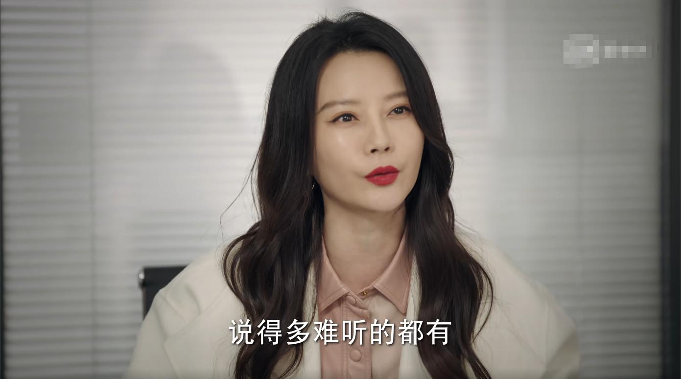 奶茶店代理骗局揭秘,奶茶店加盟套路被查