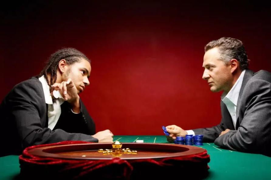 如何战胜凯利公式,凯利公式解释赌博为什么会输