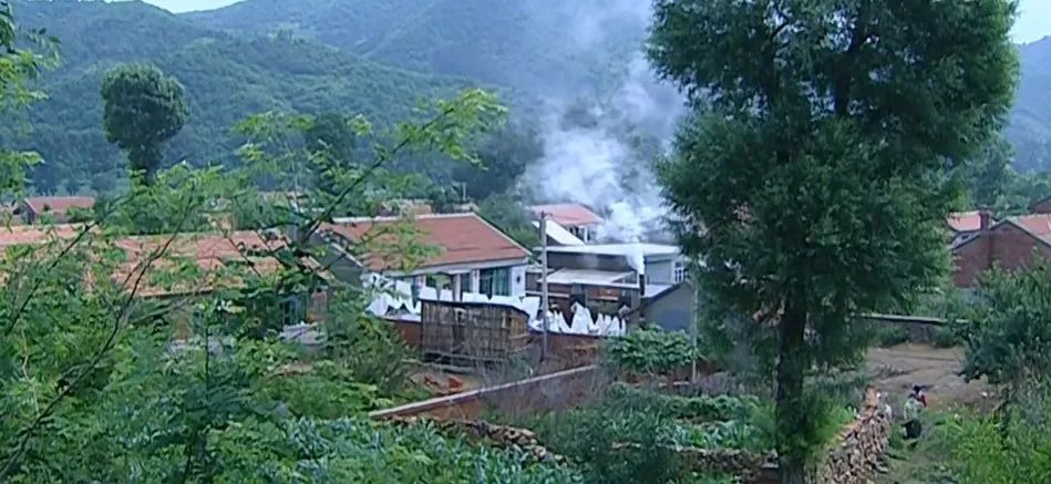 赵本山年夜饭完整版,赵本山年味完整版