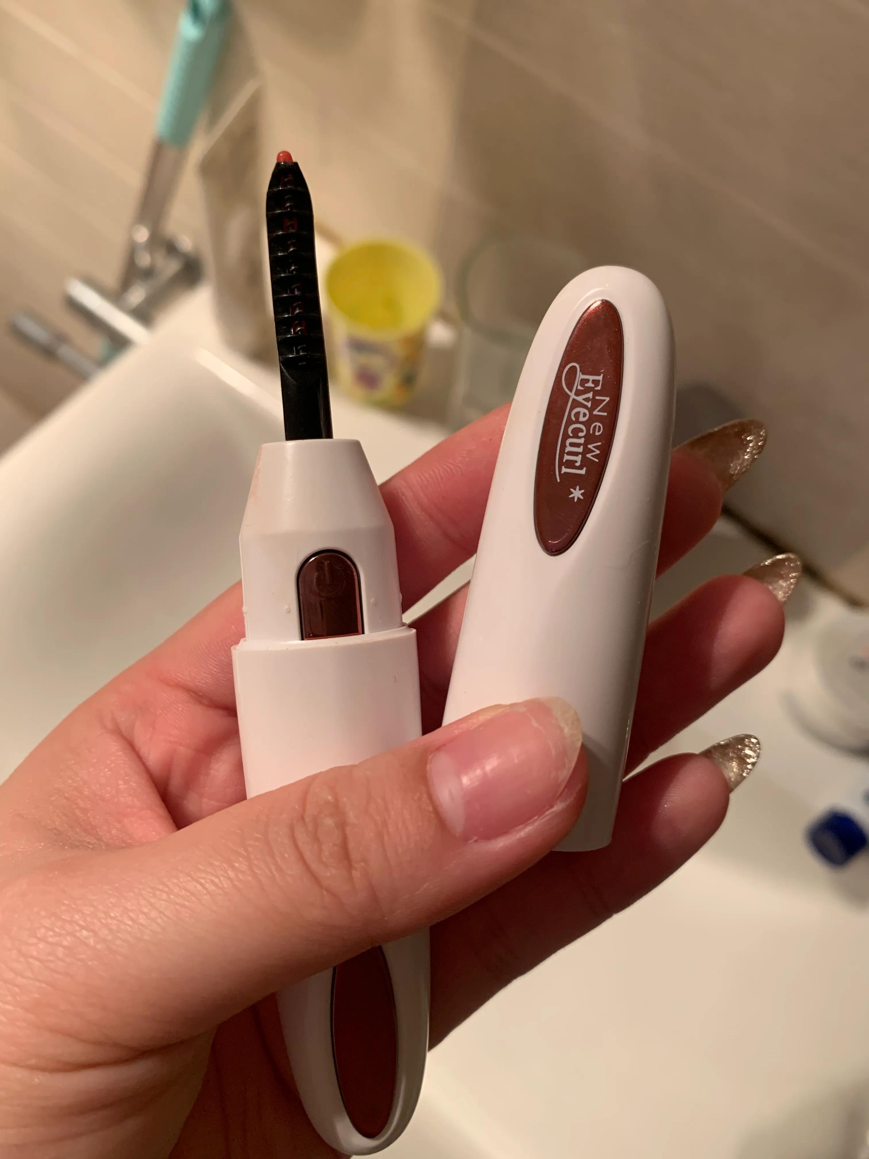 近期彩妆分享推荐,近期彩妆作品分享