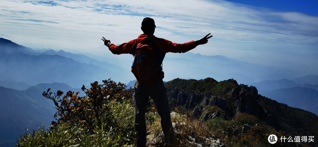 去登山选择哪些装备比较好,北疆徒步雪原必备装备