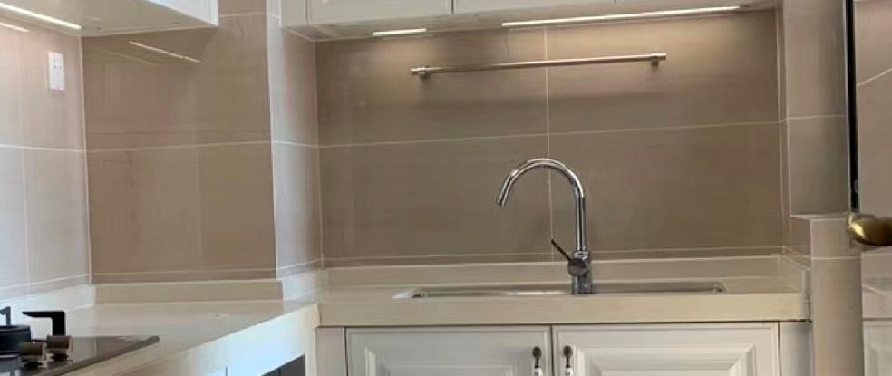 装修油烟机管道190口径,装修油烟机排风管处理