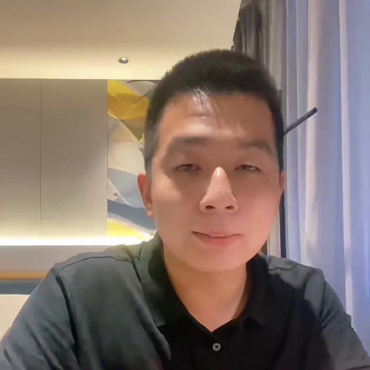 销售聊天流程,销售的聊天流程