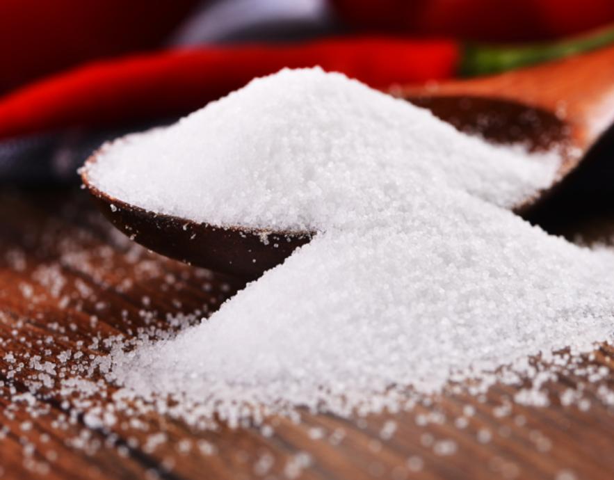 如果水蛭吸到了人物会怎么样,如果水蛭进了身体吃什么药