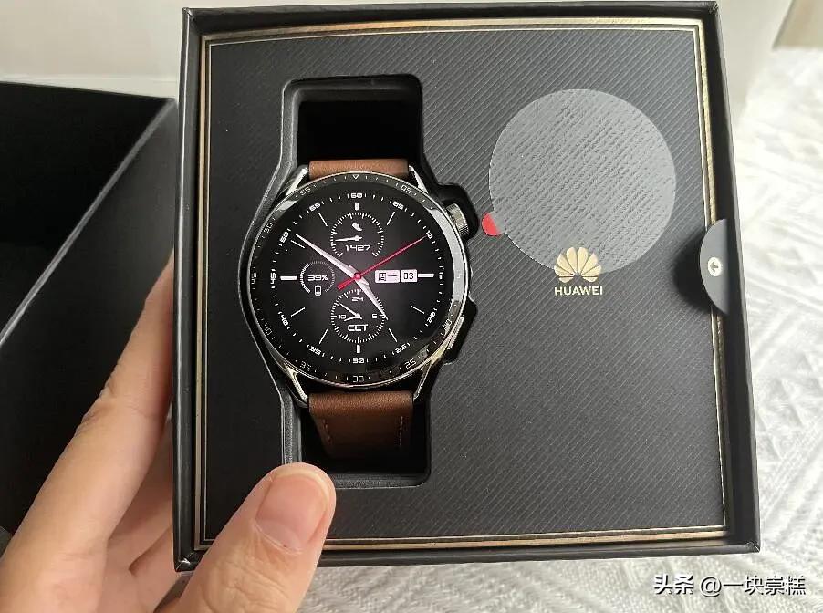 买了不后悔的车型,2020年买了绝不后悔的车