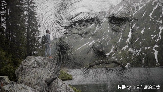 达芬奇一生未解之谜,达芬奇隐藏的24个秘密