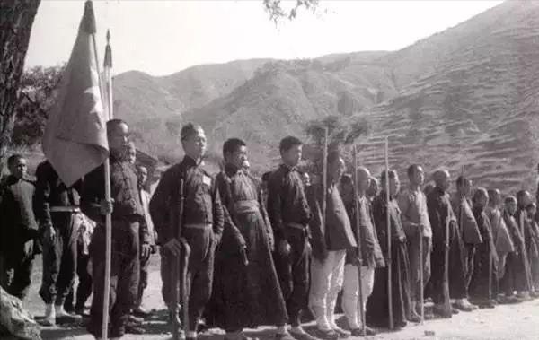 地震来临罗汉寺高僧破戒,罗汉寺高僧汶川地震破戒