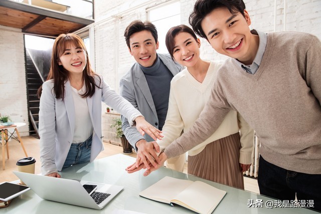 高中陪读日记——不让退学，我就故意犯错误让学校开除（39）