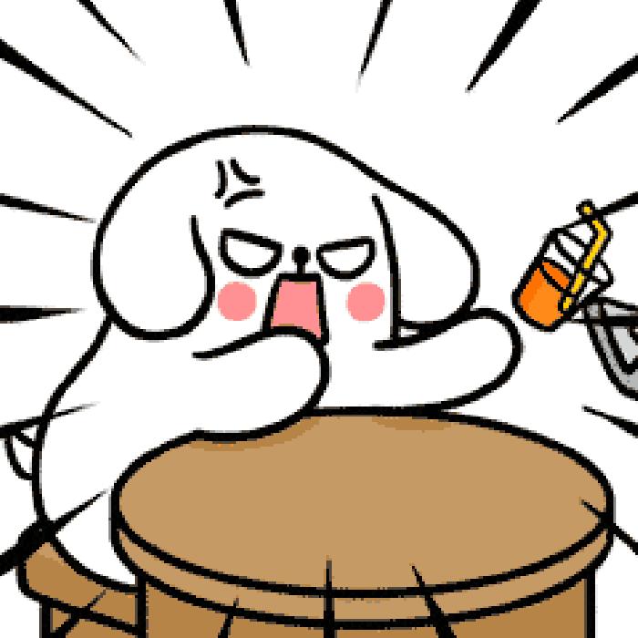 先兆性流产将来影响胎儿智力吗,流产不成功胎儿可以继续妊娠吗