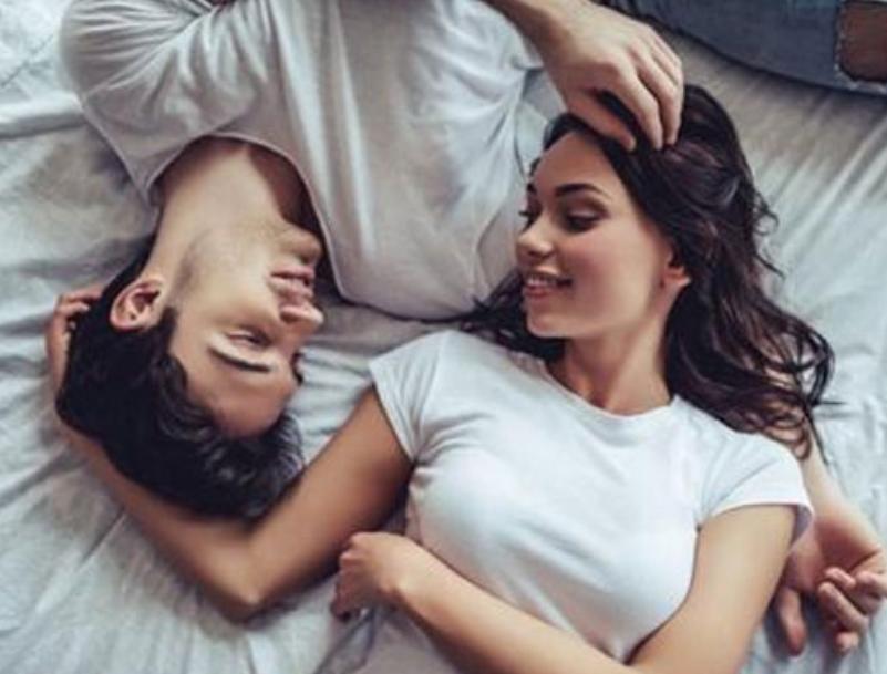 男人的精液天天都产生，不想办法排出去，会憋坏“蛋蛋”吗