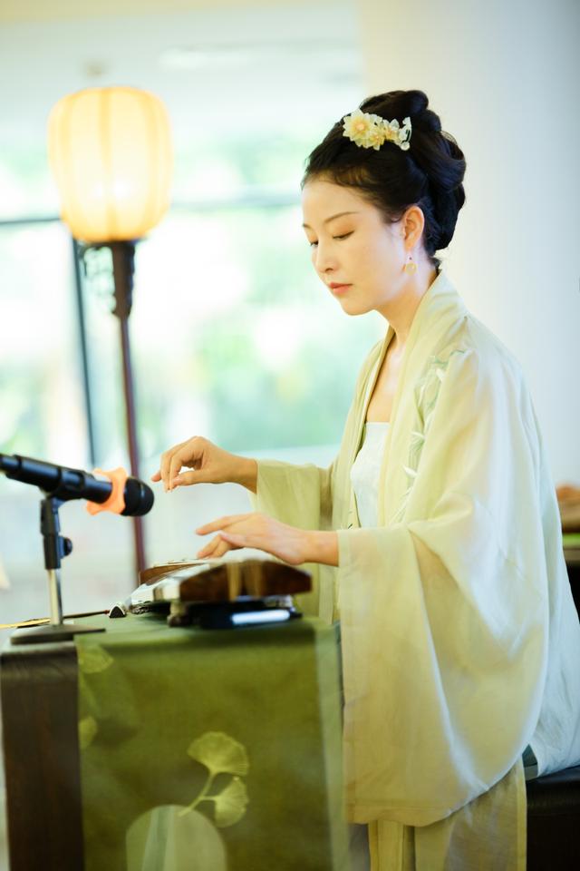 从来佳茗似佳人是咏茶的千古名句,从来佳茗似佳人小说最新章节