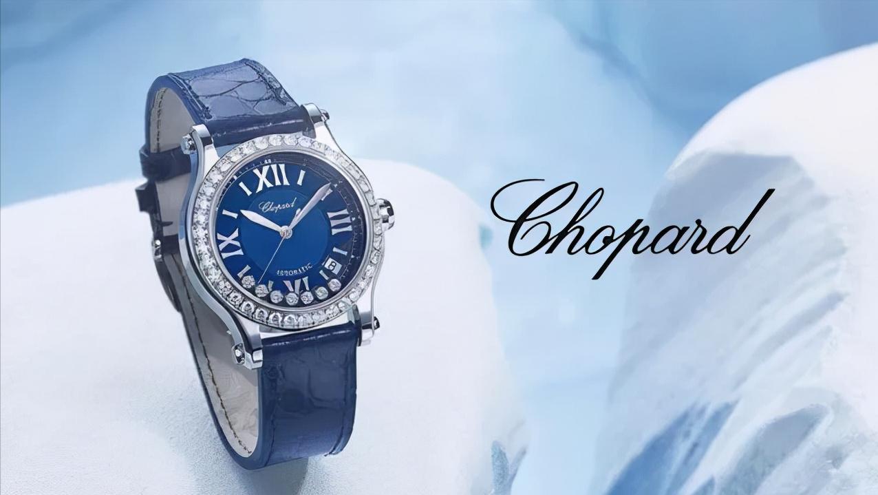 十大名表最新排名国际大牌手表,30万元的名表