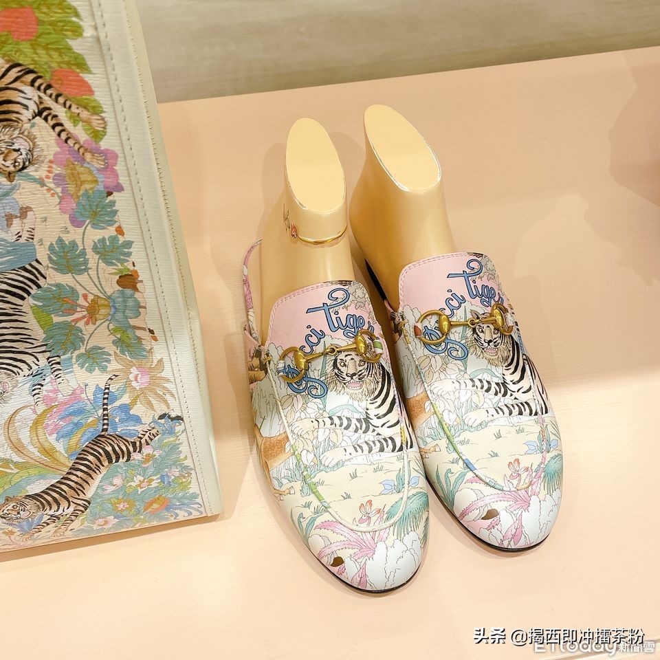 爱马仕凯莉包细节图,爱马仕凯莉包款式图片与价格