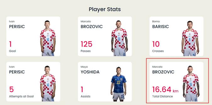 逗妹吐槽最新,逗妹吐槽视频