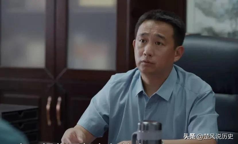 正厅县委书记一般是什么级别,正厅县委书记是什么级别