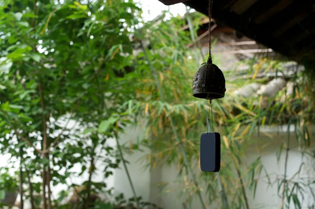 来自贵州，经历2次胎停的姐妹的保胎日记