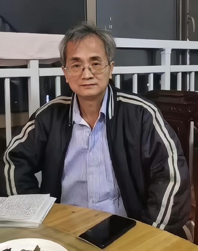 药神抗癌药叫什么,药神组合物