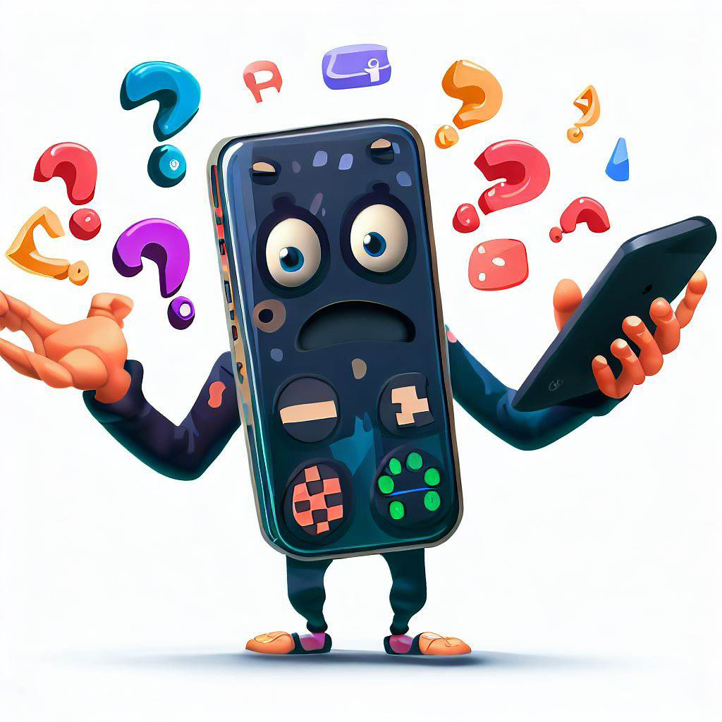 你见过哪些有趣的游戏昵称,你遇到过哪些离谱游戏名字