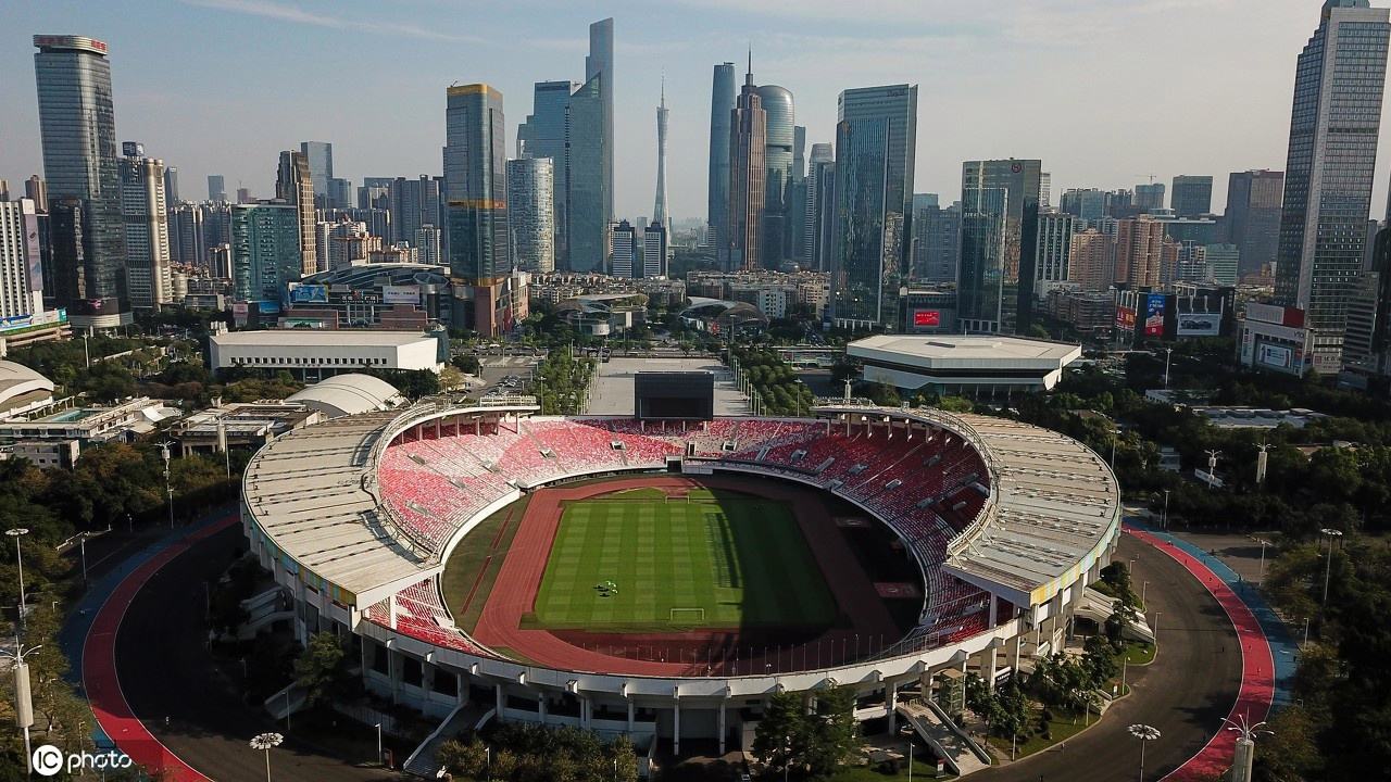 广州恒大哪一年升超的,广州恒大13年中超回顾