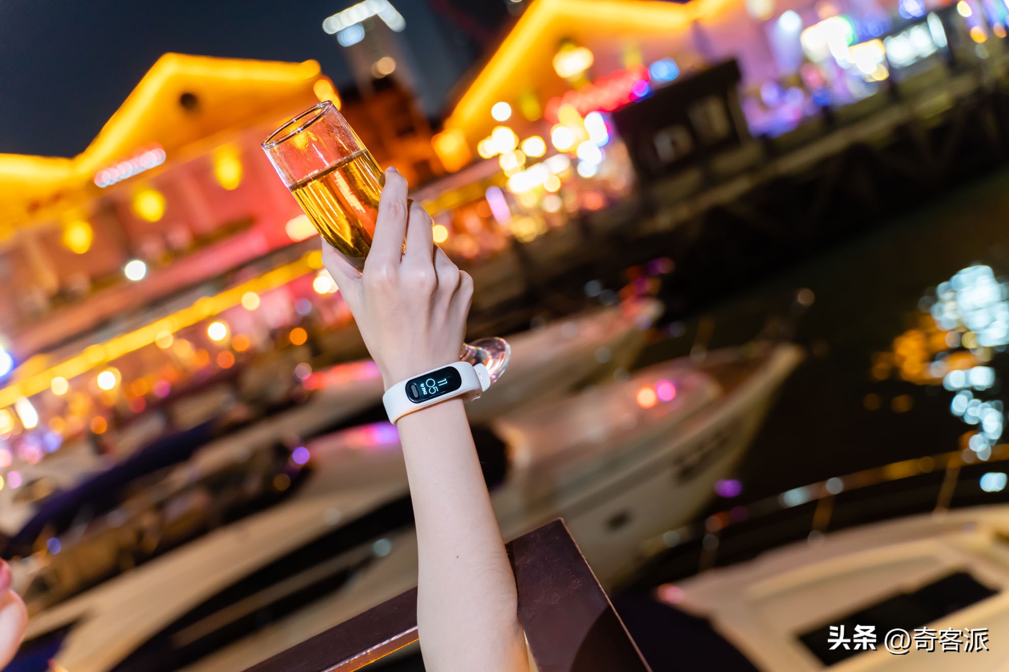 garmin浣虫槑smart5鏅鸿兘鎵嬬幆nfc,浣虫槑杩愬姩鎵嬬幆garminsmart5