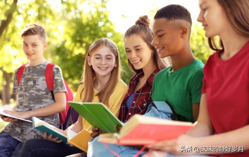 给孩子报暑假夏令营要注意什么,暑假孩子参加夏令营是否有必要