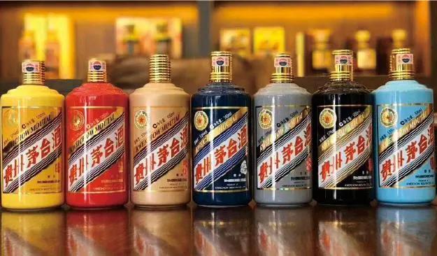 以微知著指什么生肖,见微知著是什么生肖