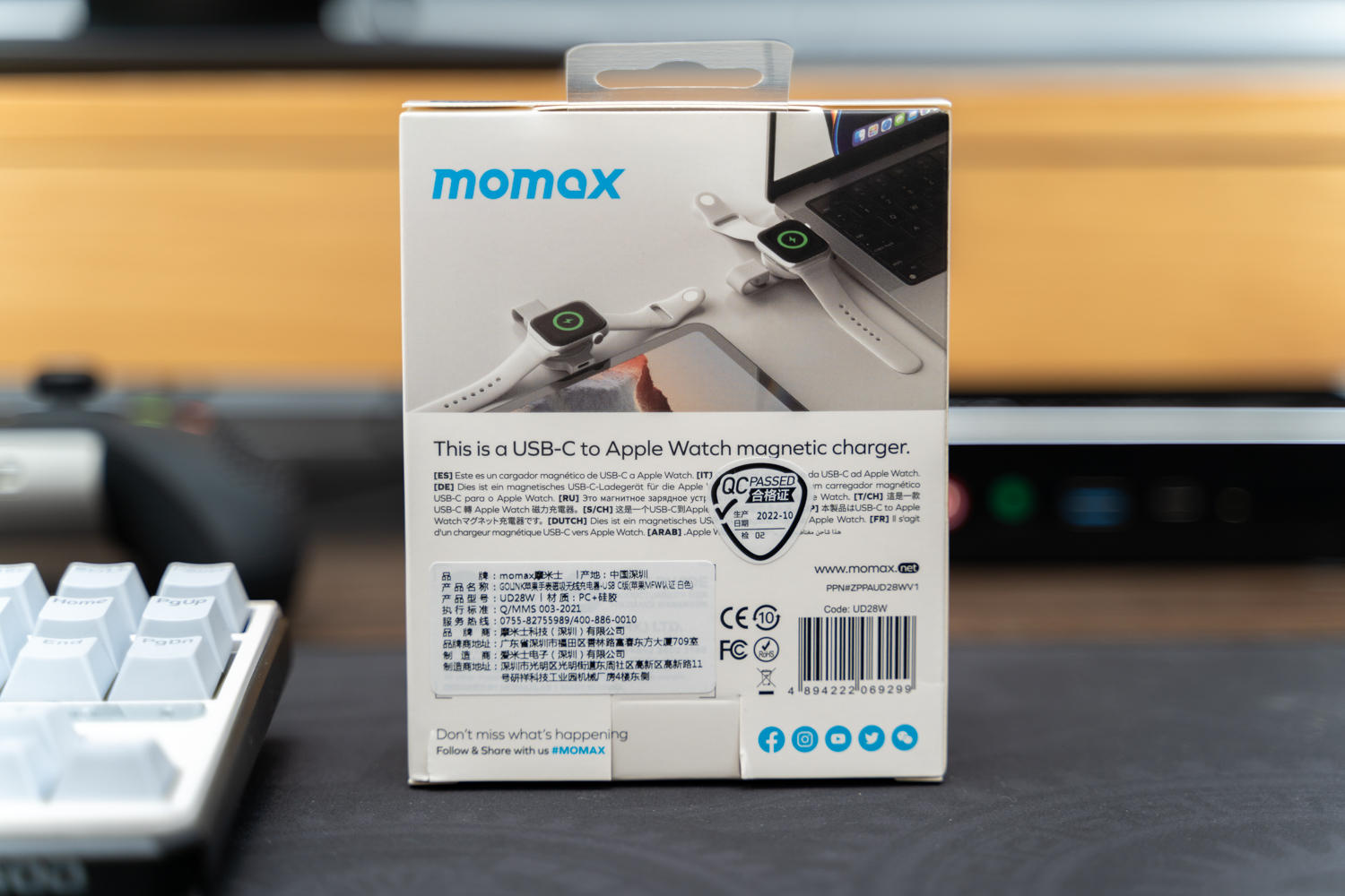 applewatch有超长续航吗,新出的三款applewatch续航