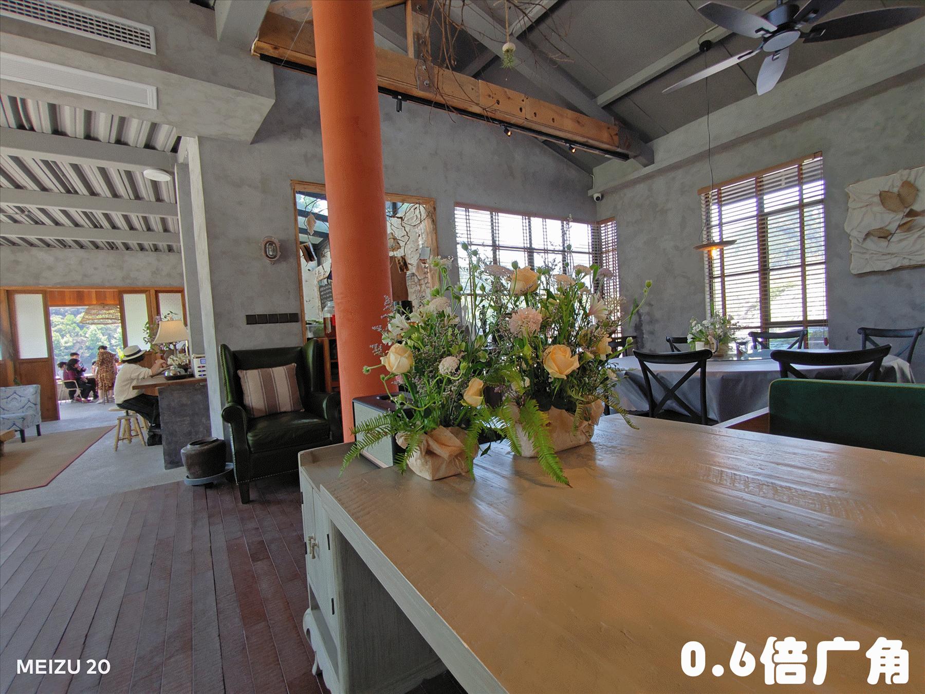 魅族20体验一段时间优缺点总结,魅族20个人真实使用感受