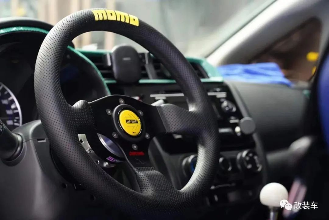 第四代全新飞度曾经的平民超跑gk5,18款本田飞度gk5舒适版改装