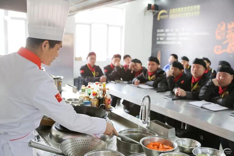 海天酱油市值蒸发了5000亿真的吗,海天味巅峰市值