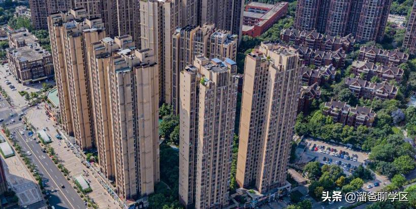 石室教育集团,成都石室中学教育集团学校