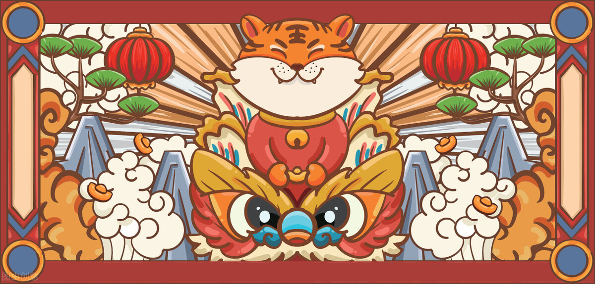 代理游戏要什么条件才能玩,游戏代理需要注意事项