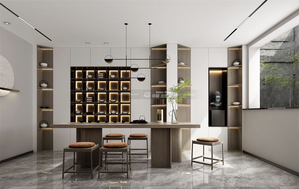 云南幸福金芒果装饰靠谱吗,昆明的幸福金芒果装饰口碑