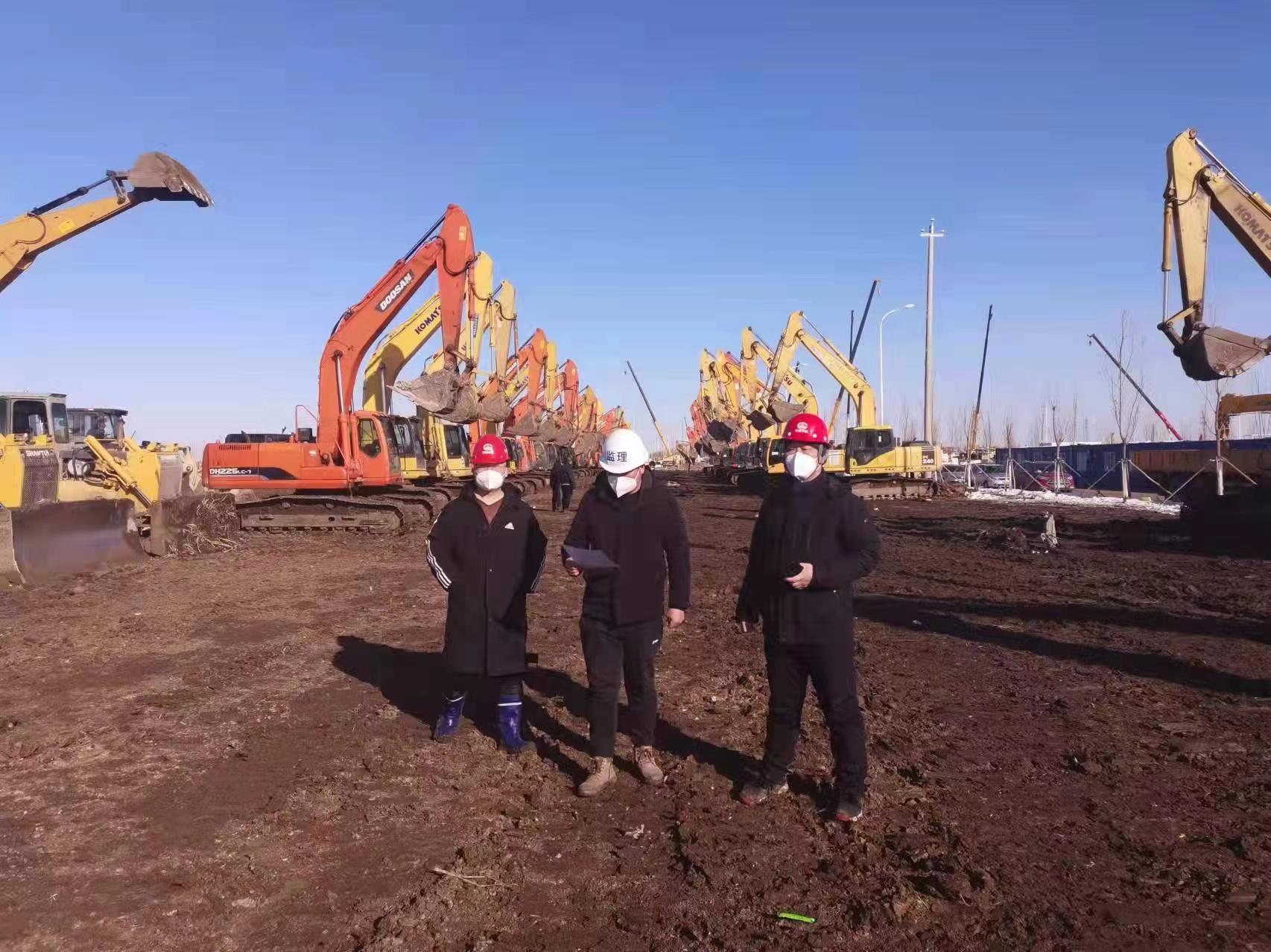 吉林疫情国企捐款名单,吉林为疫情做了多少贡献