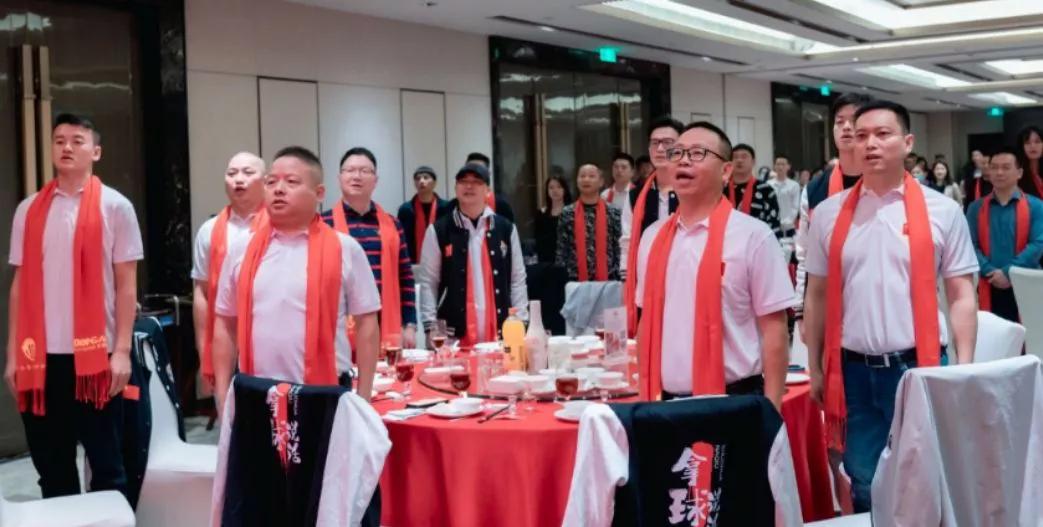 凝心聚力携手奋进主题篮球比赛,凝心聚力奔赴新征程篮球比赛