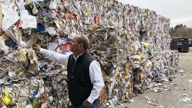 中国拒绝接盘,中国拒绝接盘美债