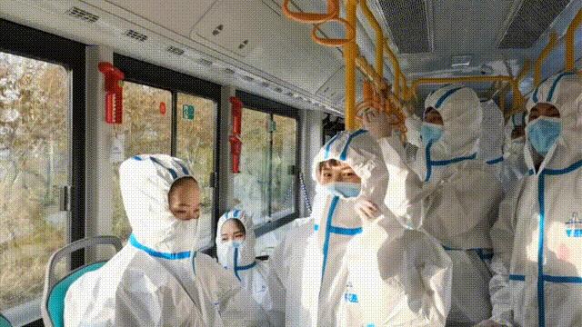 实话实说，一位53岁的员工，记录了他在金沙河一年的感触……