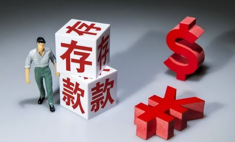 不能过户的抵押车怎么办,不能过户的抵押车怎么处理违章