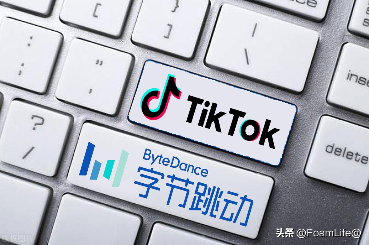 头条号涨粉攻略如何快速涨粉,头条号如何快速涨粉到1000