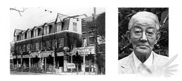 佳能撤出中国员工补偿多少个月,日本佳能赔偿方案